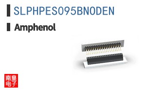 SLPHPES095BNODEN