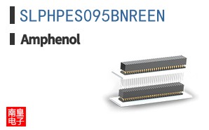 SLPHPES095BNREEN