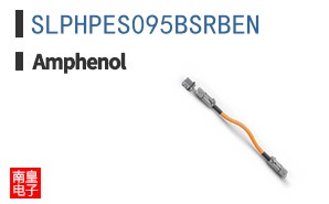 SLPHPES095BSRBEN