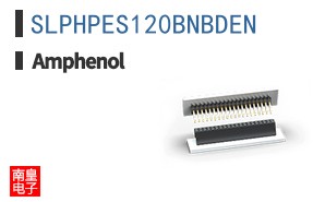 SLPHPES120BNBDEN