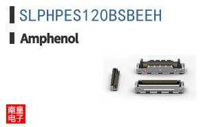 SLPHPES120BSBEEH
