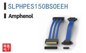 SLPHPES150BSOEEH