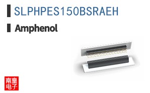SLPHPES150BSRAEH