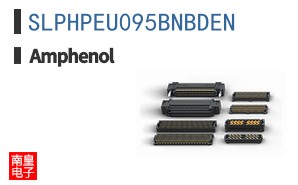 SLPHPEU095BNBDEN
