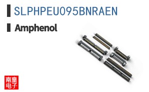 SLPHPEU095BNRAEN