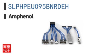 SLPHPEU095BNRDEH