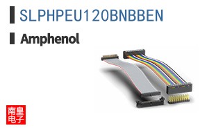 SLPHPEU120BNBBEN