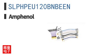 SLPHPEU120BNBEEN