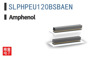 SLPHPEU120BSBAEN