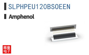 SLPHPEU120BSOEEN