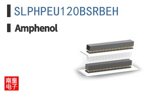 SLPHPEU120BSRBEH