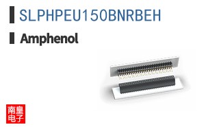 SLPHPEU150BNRBEH