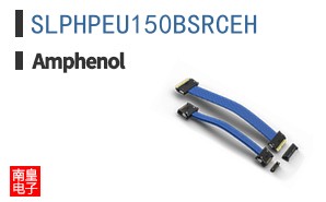 SLPHPEU150BSRCEH