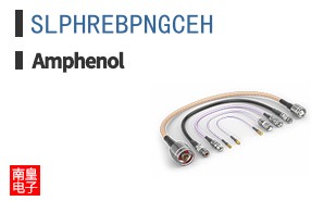 SLPHREBPNGCEH