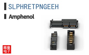 SLPHRETPNGEEH