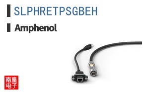SLPHRETPSGBEH