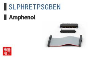SLPHRETPSGBEN