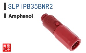SLPIPB35BNR2
