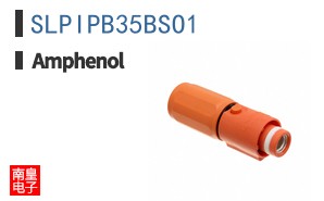 SLPIPB35BSO1