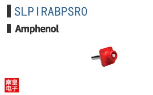 SLPIRABPSR0