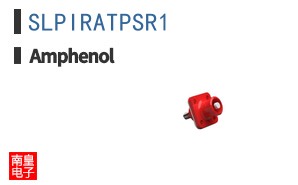 SLPIRATPSR1