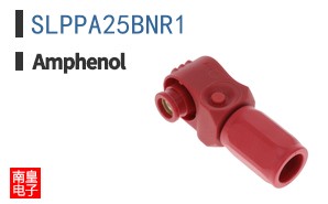 SLPPA25BNR1