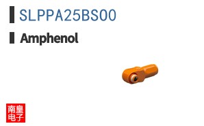 SLPPA25BSO0
