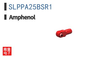 SLPPA25BSR1