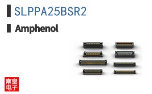 SLPPA25BSR2