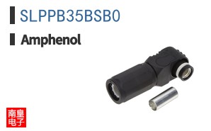 SLPPB35BSB0