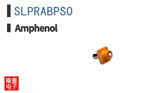 SLPRABPSO