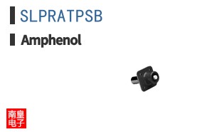 SLPRATPSB