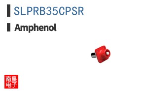 SLPRB35CPSR