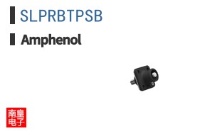 SLPRBTPSB