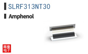 SLRF313NT30