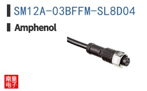SM12A-03BFFM-SL8D04