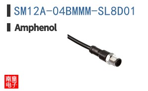 SM12A-04BMMM-SL8D01