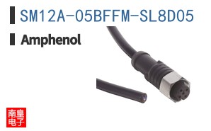 SM12A-05BFFM-SL8D05