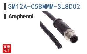 SM12A-05BMMM-SL8D02