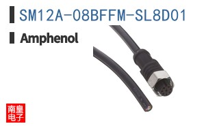 SM12A-08BFFM-SL8D01