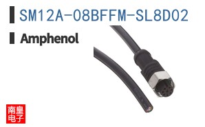 SM12A-08BFFM-SL8D02