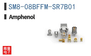 SM8-08BFFM-SR7B01