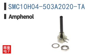SMC10H04-503A2020-TA