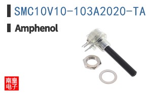 SMC10V10-103A2020-TA