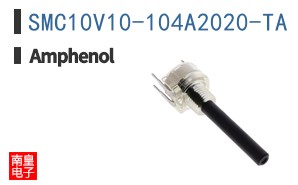 SMC10V10-104A2020-TA