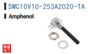 SMC10V10-253A2020-TA