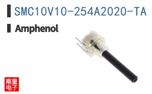 SMC10V10-254A2020-TA