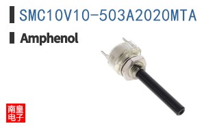 SMC10V10-503A2020MTA