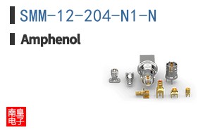 SMM-12-204-N1-N