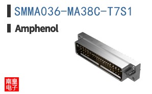 SMMA036-MA38C-T7S1